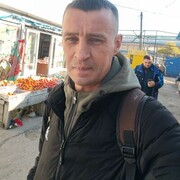 ���������� �����������, ���� ������� �����, 43 ����, ������������ ��� ������, ����� � ���������, c�������� ���������