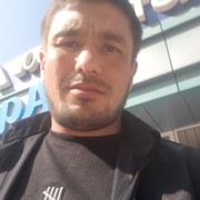  ,  Sardor, 36