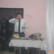  ,   Sasha, 40 ,   , 
