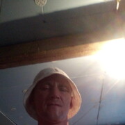 ���������� ������, ���� ������� �������, 44 ����, ������������ ��� ������, ����� � ���������, c�������� ���������