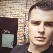 ���������� ���������, ���� ������� �����, 39 ���, ������������ ��� ������, ����� � ���������