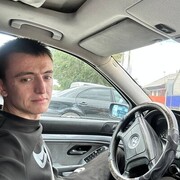  ,  Max, 23