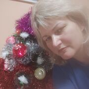 ���������� �������, ���� ������� �����, 42 ����, ������������ ��� ������, ����� � ���������, c�������� ���������, ���������