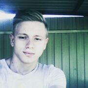  ,   Valera, 26 ,   ,   