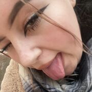 ���������� ������, ������