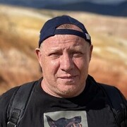  ,   Sergio, 44 ,   ,   , c 