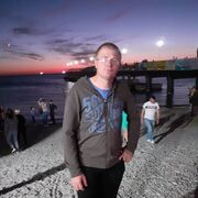  ,   Jakov, 38 ,   ,   
