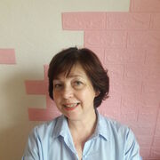  ,   Elena, 51 ,   ,   