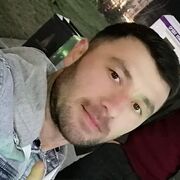   ,   , 33 ,   c , 