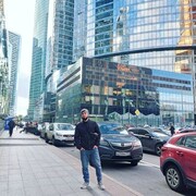 ���������� ������, ���� ������� ����, 30 ���, ������������ ��� ������, ����� � ���������