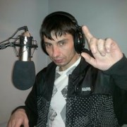 ���������� ������, ���� ������� ����, 47 ���, ������������ ��� ����� � ���������, c�������� ���������