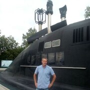 ���������� ���, ���� ������� �������, 40 ���, ������������ ��� ������, ����� � ���������, c�������� ���������, ���������