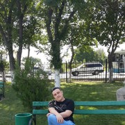  ,   Jon, 36 ,   ,   , c 