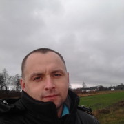  ,   , 43 ,   ,   , c 