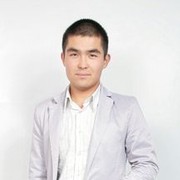 ���������� ������, ���� ������� Murat, 38 ���, ������������ ��� ������, ����� � ���������, c�������� ���������