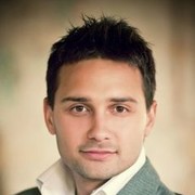  ,   Vadim, 52 ,   ,   , c 