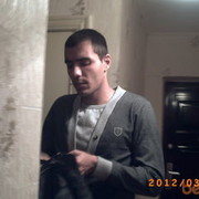 ���������� ���������, ���� ������� ������, 33 ����, ������������ ��� ������, ����� � ���������, c�������� ���������