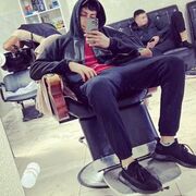  ,   Kamal, 23 ,   ,   