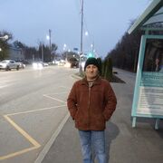 ,   Eldeniz, 47 ,   ,   , c 