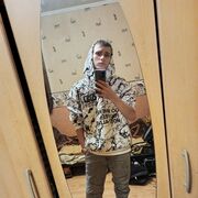 ���������� �����������, ���� ����� �������, 22 ����, ������������ ��� ������, ����� � ���������