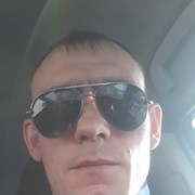 ���������� ���������, ���� ������� ������, 36 ���, ������������ ��� ������, ����� � ���������, c�������� ���������