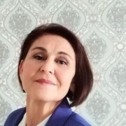  ,  , 58