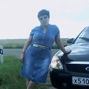  ,   , 56 ,     , c , 