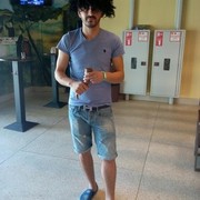 ���������� �������, ���� ������� Irakli, 38 ���, ������������ ��� ������, ����� � ���������, c�������� ���������