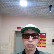  ,   Bakyt, 40 ,   ,   , c 