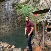  ,   , 27 ,   ,   