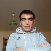  ,   , 38 ,   ,   