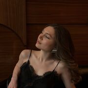 ���������� ��������, �����