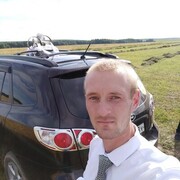 ���������� ��������, ���� ������� Anton, 33 ����, ������������ ��� ������, ����� � ���������