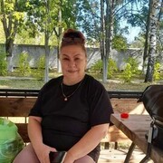   ,   , 59 ,   ,   