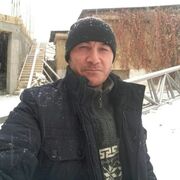  -,   , 47 ,   ,   