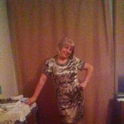 ���������� ����, ���� ������� ������, 57 ���, ������������ ��� ������, ����� � ���������