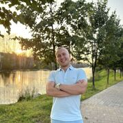 ���������� �����-���������, ���� ������� ���������, 30 ���, ������������ ��� ������, ����� � ���������, c�������� ���������