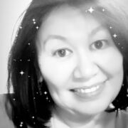  ,   , 55 ,     , c , 