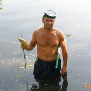 ,   Vitalik, 57 ,  