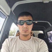  ,   Sardorbek, 34 ,   ,   
