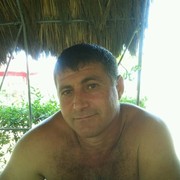  ,   , 49 ,   