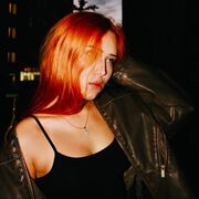 ���������� ������, �������