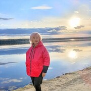 ���������� ������������, ���� ������� ����, 67 ���, ������������ ��� ������, ���������