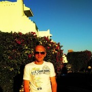 ���������� �����, ���� ������� ������, 45 ���, ������������ ��� ����� � ���������, c�������� ���������