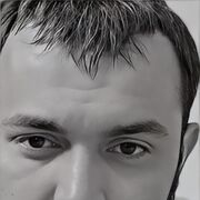 ���������� ������, ���� ������� ��������, 29 ���, ������������ ��� ������, ����� � ���������, c�������� ���������, ���������