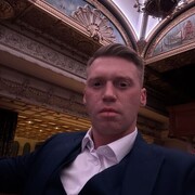 ���������� ������������, ���� ������� ������, 36 ���, ������������ ��� ������, ����� � ���������, c�������� ���������