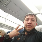 ���������� ������, ���� ������� ��������, 40 ���, ������������ ��� ������, ����� � ���������, ���������