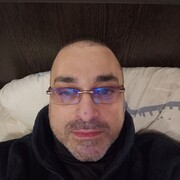 ���������� �����-���������, ���� ������� �����, 52 ����, ������������ 