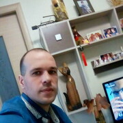 ���������� ������������, ���� ������� �������, 36 ���, ������������ ��� ������, ����� � ���������, c�������� ���������, ���������