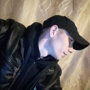 ���������� �����, ���� ������� ������, 30 ���, ������������ ��� c�������� ���������